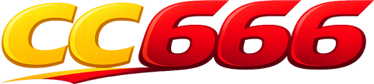 cc666